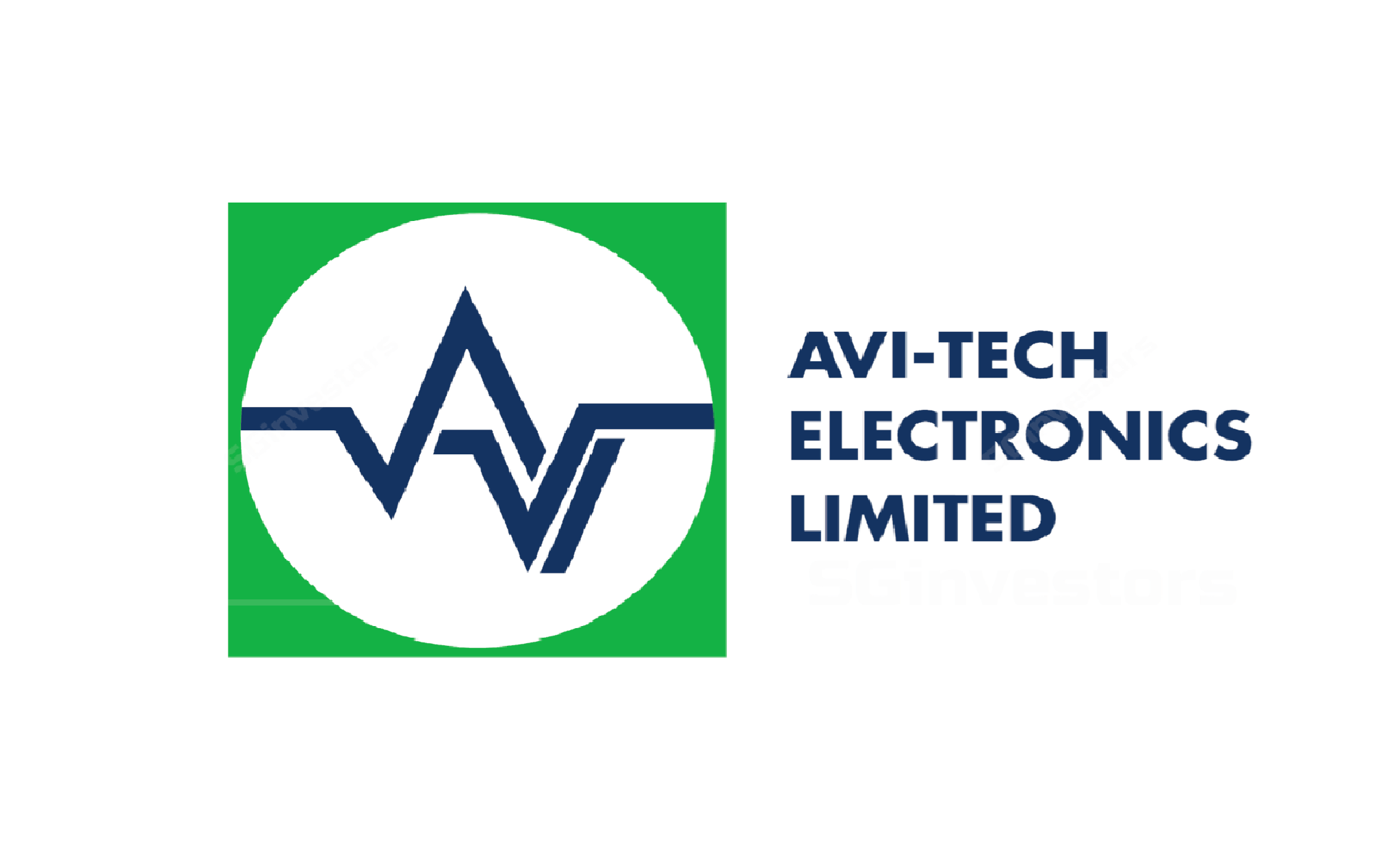 Avi-Tech Electronics